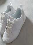 Sapatilhas Nike brancas