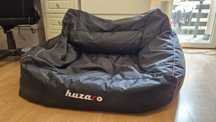 Pufa Gamingowa XXL Huzaro Winner 5.0