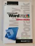 Microsoft Word 2000 Stephen L. Nelson