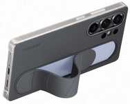 Etui Samsung Standing Grip Case cover do Galaxy S25 Ultra