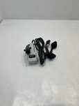 Polaris Sportsman Scrambler RZR Ranger pilot sterowanie wciągarki OEM