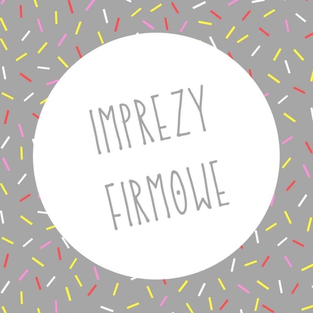 Animacje dla dzieci animator wesela urodziny komunie festyny