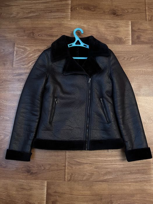 Дублянка коротка весна/осінь