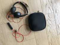Słuchawki Poly platronics C5220