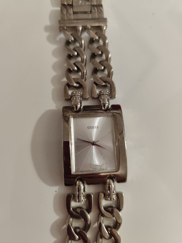 Relógio da GUESS
