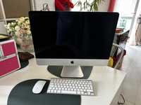 Imac 21,5 stan idealny