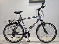 Rower Unibike Viper 28" b.dobry stan