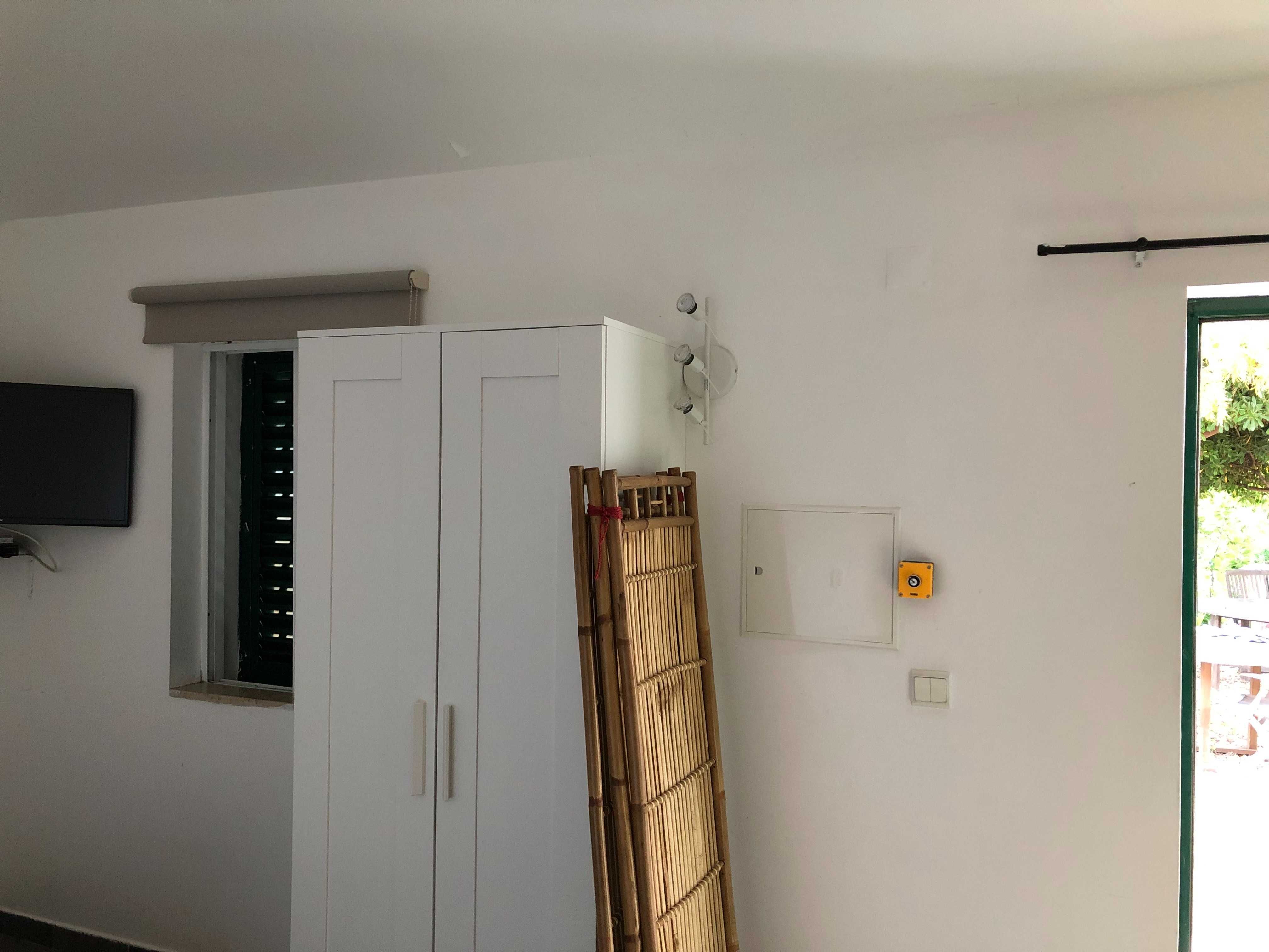 Alojamento de férias em Tavira - Casa Cardo