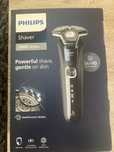 Golarka Philips Shaver Series 5000(nowa )