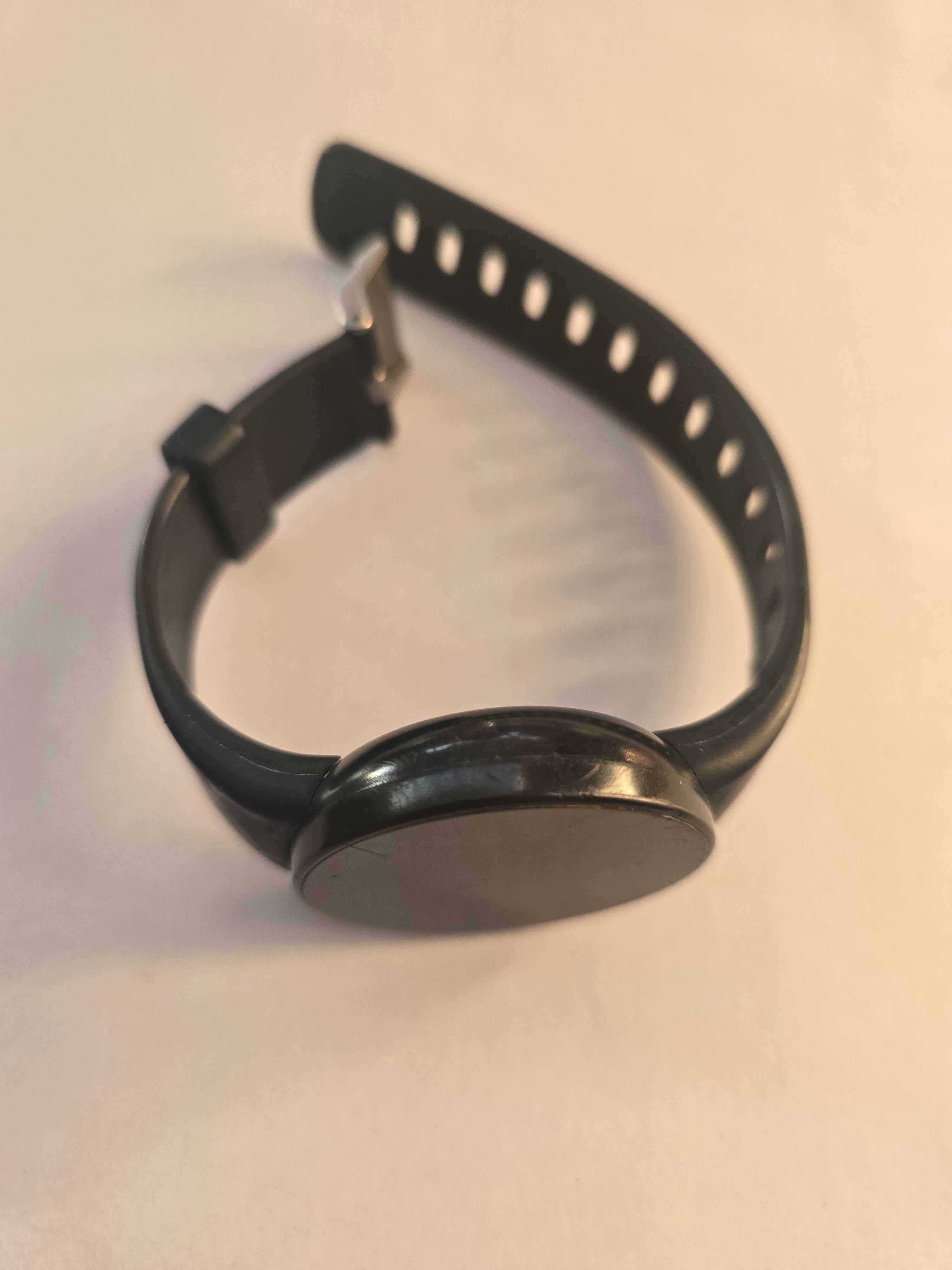 Opaska Smartband ACTIVITY TRACKER IP67