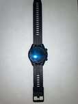 Huawei Watch GT Sprawny