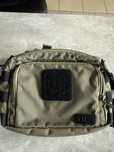 Сумка чоловіча 5.11 Tactical