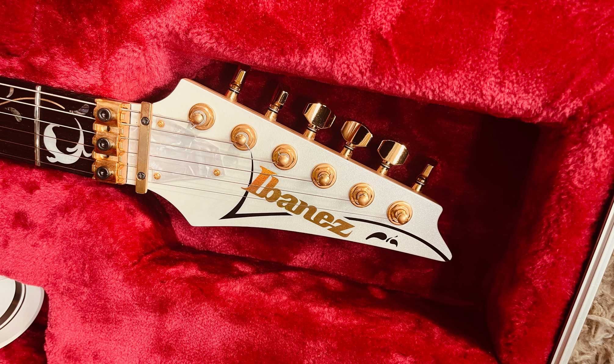 Ibanez PIA3761-SLW