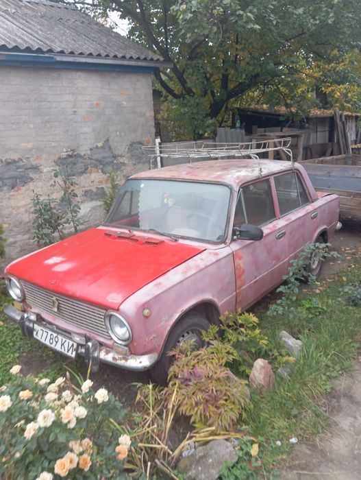 Відам в добрі руки хороший стан