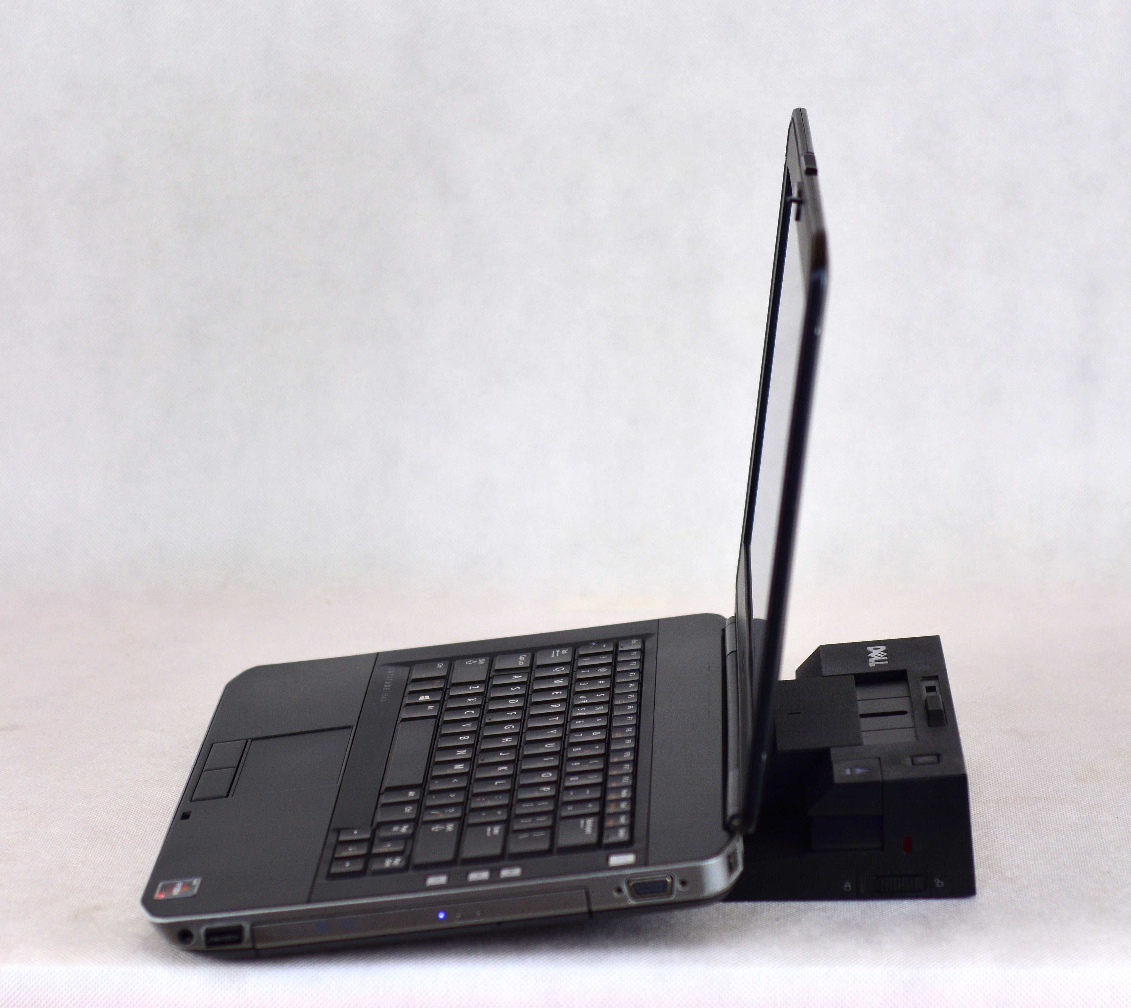 Laptop DELL Latitude E5430
