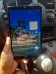 Mi pad 4 идеальний стан