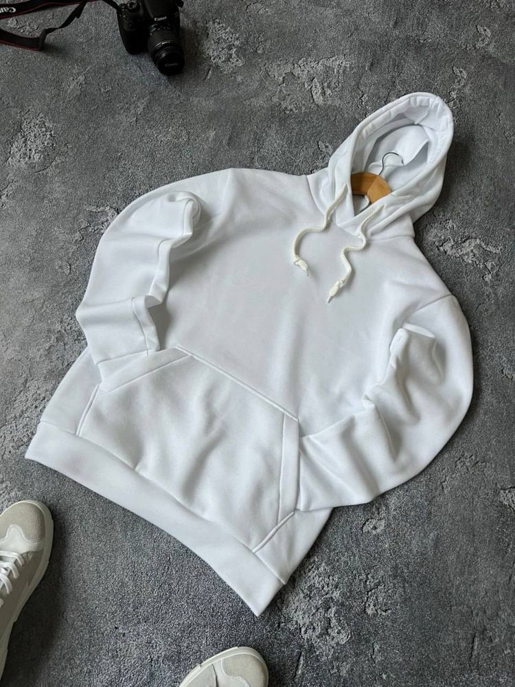 ‼️ЛИКВИДАЦИЯ ЗИМНИХ ХУДИ  S, M, L, XL, XXL‼️Мужская зимняя худи‼️
