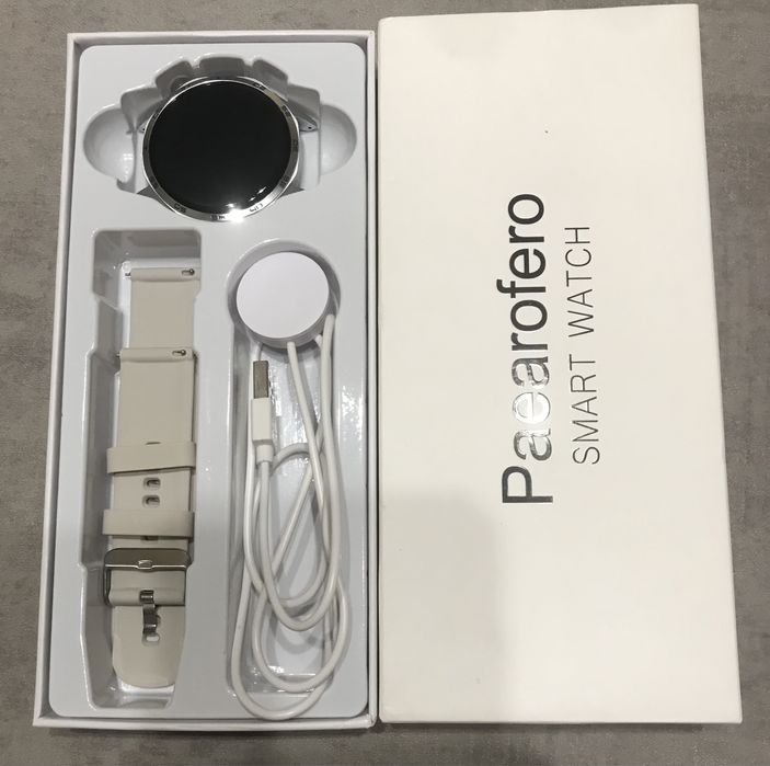 Смарт годиник Стан-ХОРОШИЙ