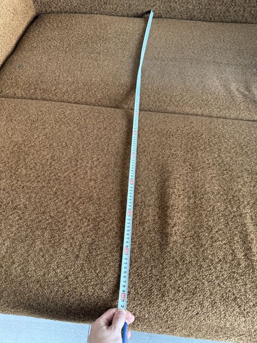 Розкладний Диван в Кімнату