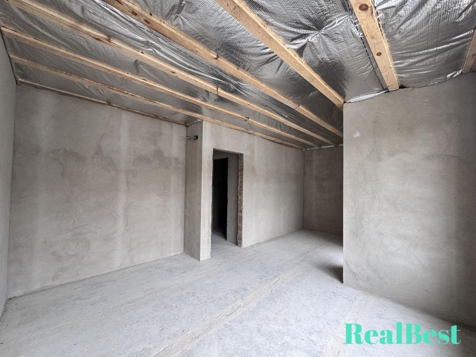 Продаж / Таунхаус / Весняна, Червоні Гори, Рівне