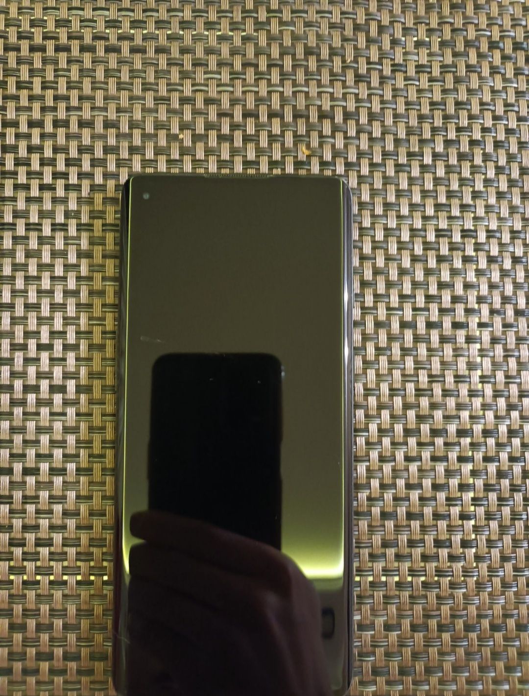 OnePlus 8/8 128.
