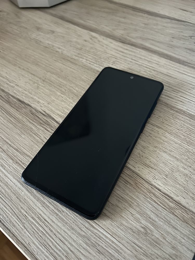 Samsung Galaxy A51