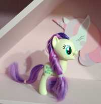 My Little Pony Movie Sweetie Drops G4 Hasbro MLP