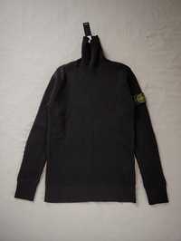 Sweter Stone Island