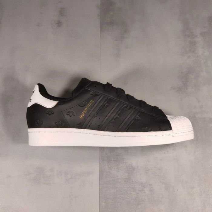 Kicksy adidas Superstar EUR 38 2/3 CM 24