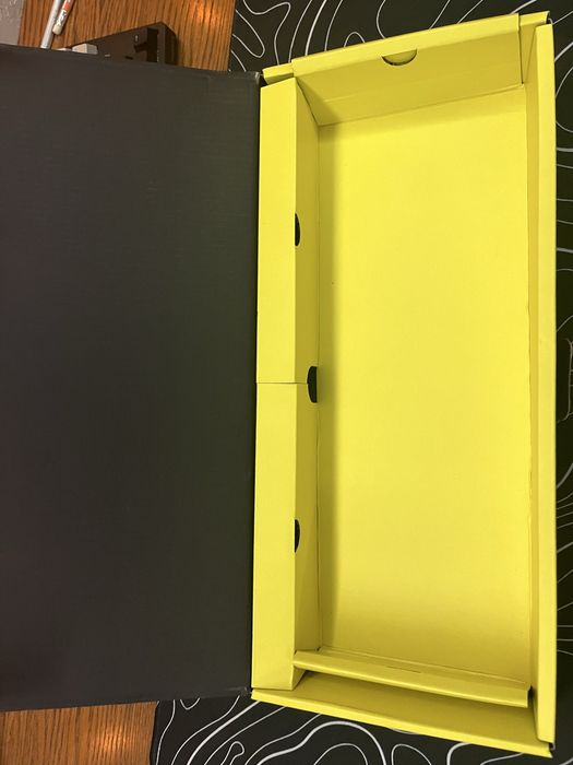 Клавіатура Hator Rockfall 2 Mecha Signature Edition