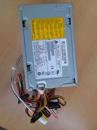 Zasilacz komputerowy Delta Electronics DPS-475CB A