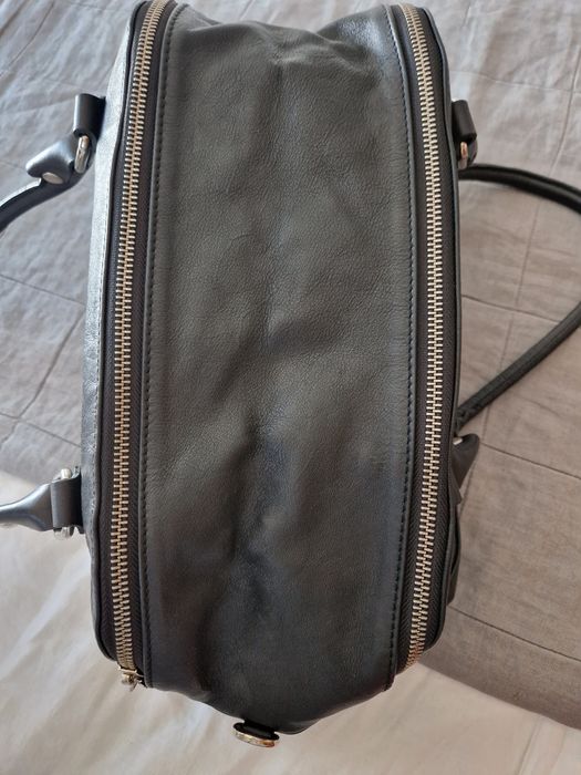 Torba Prima Moda