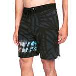 Hurley Phantom. шорты плавки, р.50 (34USA)