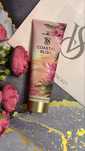 Balsam Victorias Secret Coastal Bliss