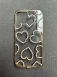 case iPhone 11 Pro