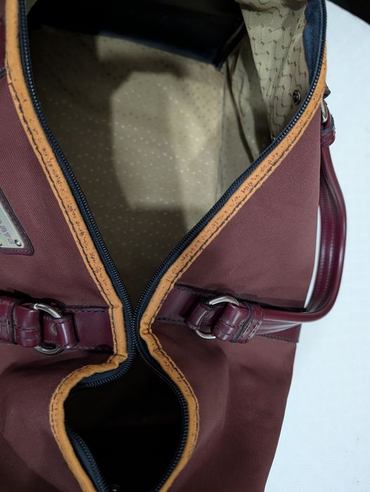 Mala de mão Modarte