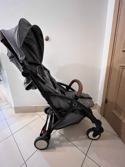 Lionello spacerówka