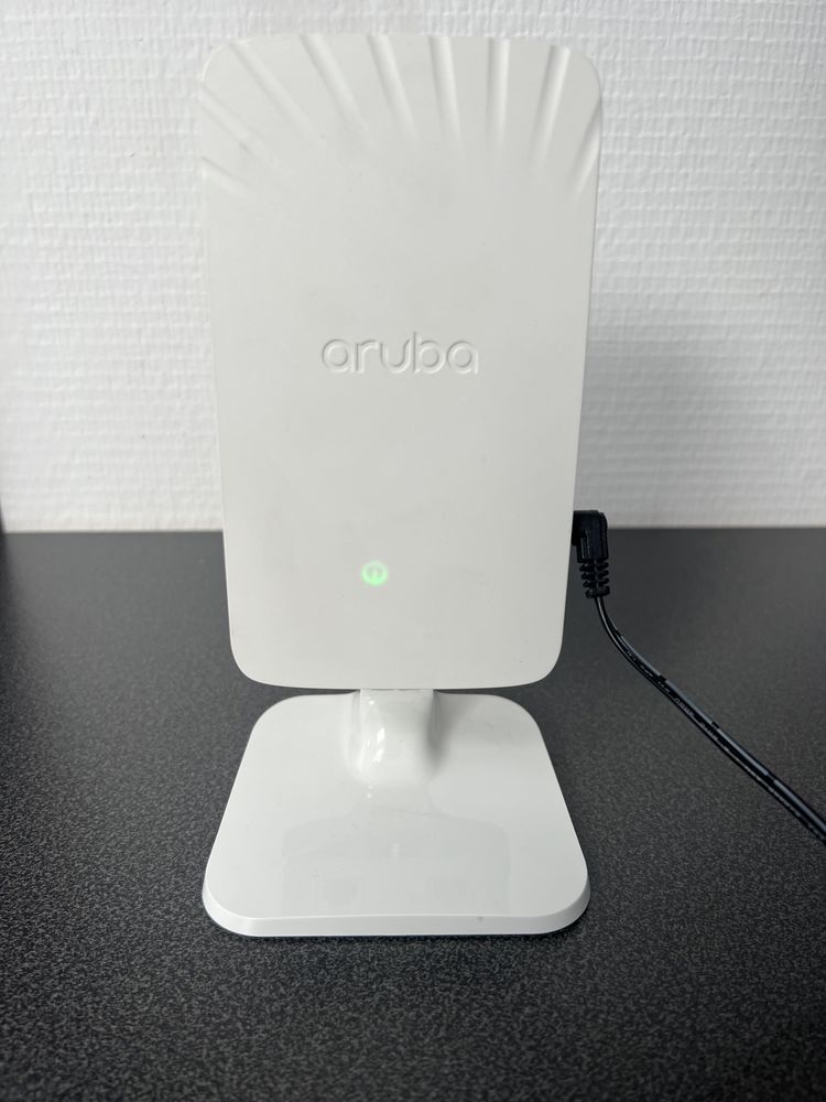 Aruba AP-503H Access Point