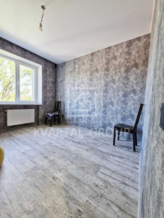 БЕЗ КОМІСІЇ! Світла 2кКв квартира ЦЕНТР. парк НЕЗНАЙКА. ШКОЛА 12