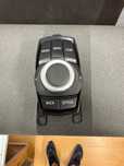 Kontroler Idrive BMW X3 G01