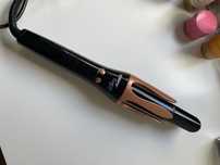 Modelador Taiff Curves automatic
