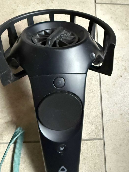 Kontroler HTC VIVE 1.0 960 mAh
