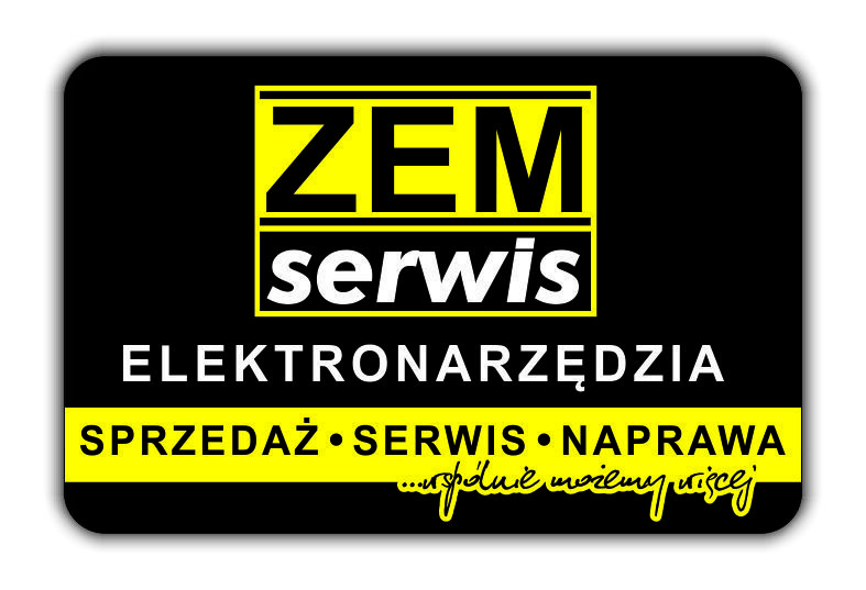 Serwis Spawarek i Elektronarzędzi Szczecin ZEM-SERWIS.pl
