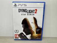 Gra Dying Light 2 Stay Human (PS5)