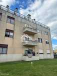 Apartamento T3, oportunidade única em Felgueiras