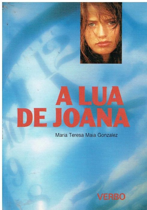 7826 - Jovem - Livros de Maria Teresa Maia Gonzalez 2