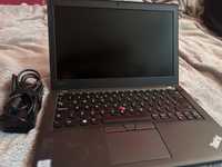 Laptop Lenovo ThinkPad X270 4/0Gb