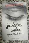 Diversos  Livros