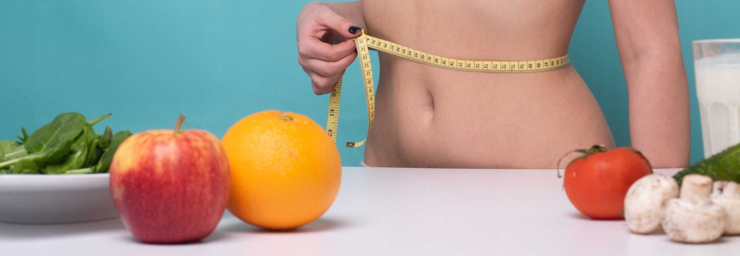 Waga Kuchenna Przelicznik Kalorii / Waga Dietetyczna Precyzyjna Dieta