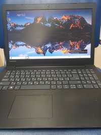 продам Ноутбук Lenovo Ideapad 330 15igm